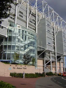 St_James_Park_Newcastle_main_entrance