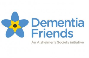 dementia-friends-logo-620[1]