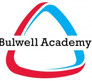Bulwell Academy logo