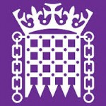 parliament-uk-logo4