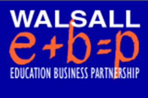 Walsall Education Business Partnership