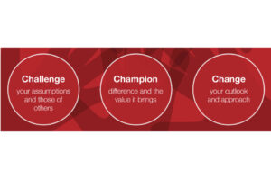 Challenge_Champion_Change_960