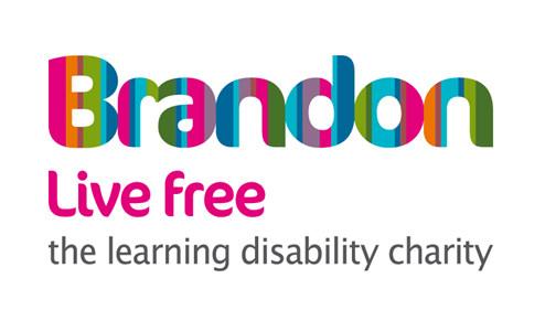 Volunteer with Brandon Trust - Civil Service Local