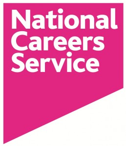 national careers service