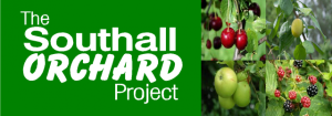 Southall Orchard Project