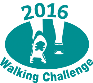CfCS Walking Challenge Logo CMYK-02