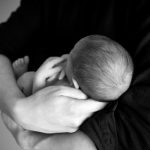 baby-child-newborn-arms-47219-medium
