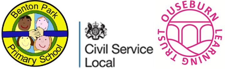 Local service. Civil service. Locals сервис. Civil service London. Civil service in the uk.