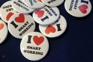 160812 smarter-working badges