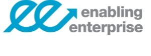 Enabling Enterprise