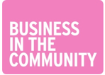 Business in the Community Logo