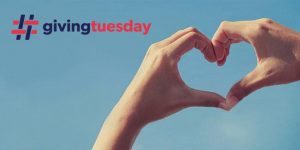 giving-tuesday-960-x-640-size