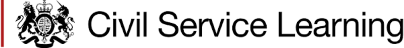 Maximise Your Civil Service Learning Civil Service Local