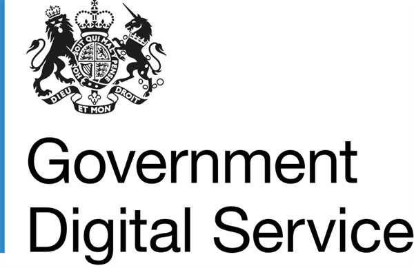 Find Out More About Government Digital Service Civil Service Local