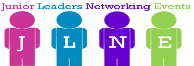 Junior-Leaders-Network