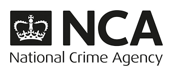 national crime agency case study