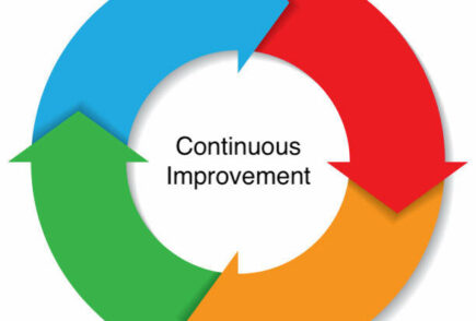 Continuous Improvement Lunch and Learn Sessions – Civil Service Local