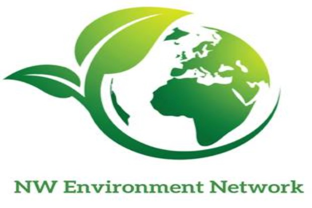 NW Enviromental Network